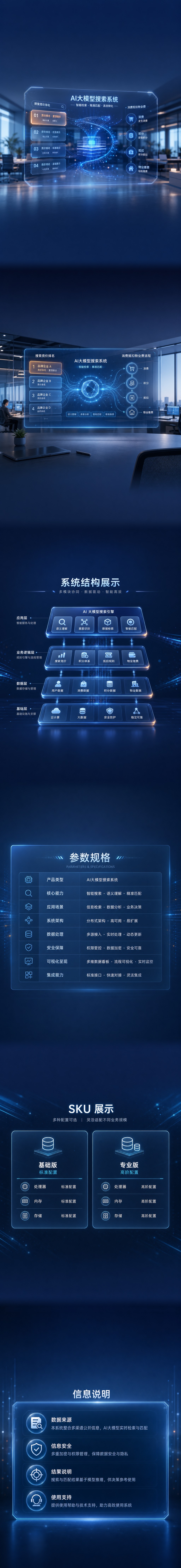产品图